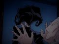 �ON FLUX
