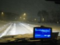 2009 Blizzard - Wegmans
