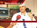 Pregnancy Act must change: Dr Devi Shetty