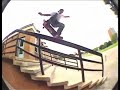 Scott Decenzo Plan B Super Future Promo