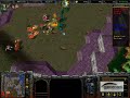 Humans vs Orcs A 1v1 Battle Part 2