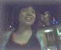 Annie Victoria Harbour Sharing