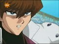Thumbnail #3