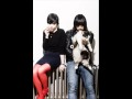 Crystal Castles - Leni (GoodBooks Remix)