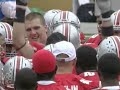 Ohio State VS. Troy and Minnesota 2008 Ohio State VS. Troy and Minnesota 2008