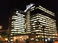 Brussel Noord