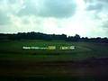 videos de start 50 cc cross kreidler