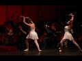 Mussorgsky: Night On Bald Mountain
