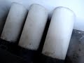 Micro usina hidreletrica Alterima roda pelton roda dagua Micro usina hidreletrica Alterima roda pelton roda dagua