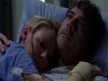 Grey´s Izzie & Denny - Hero