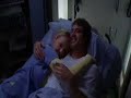 Grey´s Izzie & Denny - Hero