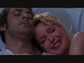 Grey´s Izzie & Denny - Hero