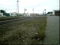 Northern Lines railway St. Cloud, mn
