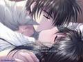 Amame - Alexander Pires 