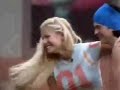 Will and Janie - Crazy for U