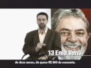 ENIO VERRI EM 24 DE SETEMBRO