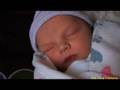 Holden Daniel Vandever 1