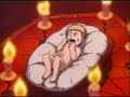 narutos-family.html