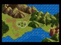 Lunar 2: Eternal Blue Complete - 020 - Leo at the Carnival