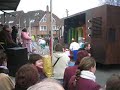 Karretrekkers - Tik Tak (carnaval Lommel 2007)