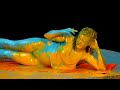 SCADshorts: Colour Me Beautiful