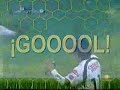Error de Memo Ochoa