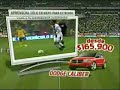 Error de Memo Ochoa