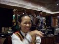 Gaelic Storm Johnny Tarr Ships and Dip 1 2007
