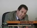 mjaft-ndjen-shkundje-ne-vlore.html