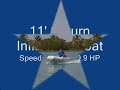SATURN Inflatable Boats 11' SD330. Only $925 @ BoatsToGo.com SATURN Inflatable Boats 11' SD330. Only $925 @ BoatsToGo.com