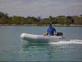 SATURN Inflatable Boats 11' SD330. Only $925 @ BoatsToGo.com SATURN Inflatable Boats 11' SD330. Only $925 @ BoatsToGo.com