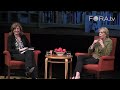 Cathie Black - Reinventing the Professional Woman