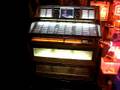AC/DC - YOU SHOOK ME ALL KIGHT LONG - Jukebox 45