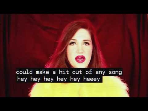 Mean Streets (Lyric Video)