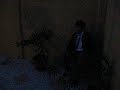 Fukiyama 2