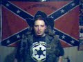 Video: G.I. JOE Public Service Announcement