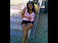 videos de siecsy girls xxx