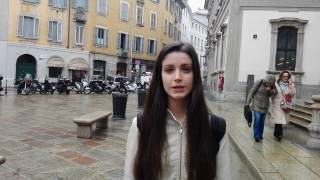 Noi non li lasciamo soli, voi non lasciateci soli