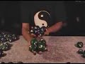 Yin Yang Baoding Balls PT. 2