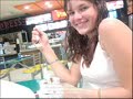 Mometos de Amor de Karen Mari� Y Jos� Thomas