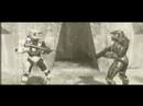How to play halo (PARODY) How to play halo (PARODY)