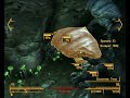Fallout3 2011 09 02 21 27 07 3 …