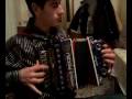 videos de marco iannucci
