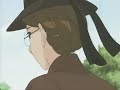 AMV of Emma, just love this song!