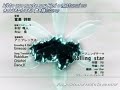 opening4 bleach opening4 bleach