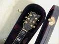 James Hetfield and Kirk Hammett Guitar version 3