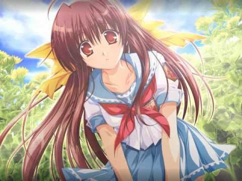 how to patch sharin no kuni