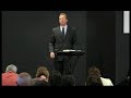 Ruth, A Story of Redemption, Dr Andrew Corbett, pt1 Ruth, A Story of Redemption, Dr Andrew Corbett, pt1