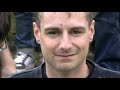 Bikertreffen Authausen 2009
