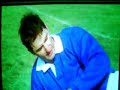 Ultimate Force - Playing Rugby